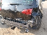 3VWY47AU1FM****** Repairable 2015 Volkswagen Golf GTI