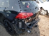 3VWY47AU1FM****** Used and Repairable 2015 Volkswagen Golf GTI in Denver East