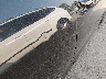 3VWY47AU1FM****** Salvage and Wrecked 2015 Volkswagen Golf GTI in Colorado State