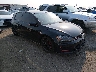 3VWY47AU1FM****** Salvage and Wrecked 2015 Volkswagen Golf GTI in Denver East