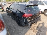 3VWY47AU1FM****** Salvage and Repairable 2015 Volkswagen Golf GTI in Denver East