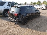 3VWY47AU1FM****** Salvage and Wrecked 2015 Volkswagen Golf GTI in Colorado State