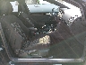 3VWY47AU1FM****** Used and Repairable 2015 Volkswagen Golf GTI in Colorado State