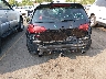 3VWY47AU1FM****** Salvage and Repairable 2015 Volkswagen Golf GTI in Colorado State