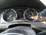 3VWY47AU1FM****** Salvage 2015 Volkswagen Golf GTI in Denver East