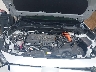 JTMEB3FV6PD****** Repairable 2023 Toyota RAV4 Prime in New Castle