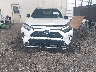 JTMEB3FV6PD****** Wrecked 2023 Toyota RAV4 Prime in Delaware State
