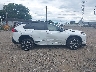 JTMEB3FV6PD****** Used 2023 Toyota RAV4 Prime in Delaware State