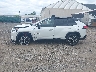 JTMEB3FV6PD****** Repairable 2023 Toyota RAV4 Prime in Delaware State