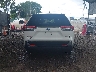 JTMEB3FV6PD****** Wrecked 2023 Toyota RAV4 Prime