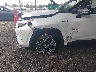 JTMEB3FV6PD****** Used 2023 Toyota RAV4 Prime