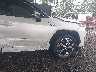 JTMEB3FV6PD****** Salvage and Wrecked 2023 Toyota RAV4 Prime in New Castle
