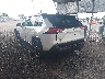 JTMEB3FV6PD****** Salvage and Repairable 2023 Toyota RAV4 Prime in New Castle