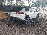 JTMEB3FV6PD****** Salvage and Wrecked 2023 Toyota RAV4 Prime in Delaware State