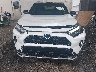 JTMEB3FV6PD****** Salvage and Repairable 2023 Toyota RAV4 Prime in Delaware State