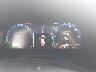 JTMEB3FV6PD****** Salvage 2023 Toyota RAV4 Prime in New Castle