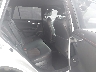 JTMEB3FV6PD****** Wrecked 2023 Toyota RAV4 Prime in New Castle