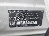 JTMEB3FV6PD****** Used 2023 Toyota RAV4 Prime in New Castle