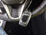 JTMEB3FV6PD****** Salvage 2023 Toyota RAV4 Prime in Delaware State