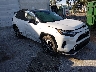 JTMEB3FV6PD****** Salvage and Wrecked 2023 Toyota RAV4 Prime in New Castle