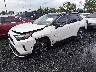 JTMEB3FV6PD****** Used and Repairable 2023 Toyota RAV4 Prime in New Castle