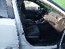 JTMEB3FV6PD****** Used and Repairable 2023 Toyota RAV4 Prime in Delaware State