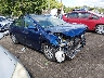 4T1BB46K29U****** Salvamento y Destrozados 2009 Toyota Camry Hybrid en Taunton
