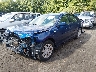 4T1BB46K29U****** Usados y Reparables 2009 Toyota Camry Hybrid en Taunton