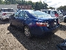 4T1BB46K29U****** Salvamento y Reparables 2009 Toyota Camry Hybrid en Taunton