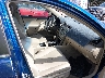 4T1BB46K29U****** Usados y Reparables 2009 Toyota Camry Hybrid en Estado de Massachusetts