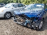 4T1BB46K29U****** Salvamento y Reparables 2009 Toyota Camry Hybrid en Estado de Massachusetts
