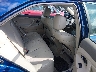4T1BB46K29U****** Destrozados 2009 Toyota Camry Hybrid en Taunton