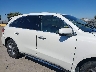 5FRYD4H53HB****** Usados 2017 Acura MDX en Estado de California