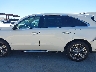 5FRYD4H53HB****** Reparables 2017 Acura MDX en Estado de California