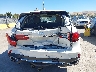 5FRYD4H53HB****** Destrozados 2017 Acura MDX