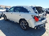 5FRYD4H53HB****** Salvamento y Reparables 2017 Acura MDX en East Bay