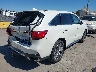 5FRYD4H53HB****** Salvamento y Destrozados 2017 Acura MDX en Estado de California