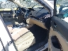5FRYD4H53HB****** Usados y Reparables 2017 Acura MDX en Estado de California