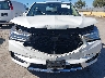 5FRYD4H53HB****** Salvamento y Reparables 2017 Acura MDX en Estado de California