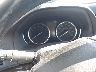 5FRYD4H53HB****** Salvamento 2017 Acura MDX en East Bay
