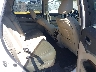 5FRYD4H53HB****** Destrozados 2017 Acura MDX en East Bay