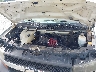 1GAHG39U141****** Repairable 2004 Chevrolet Express Passenger in Roanoke