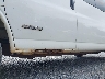 1GAHG39U141****** Wrecked 2004 Chevrolet Express Passenger in Virginia State