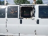 1GAHG39U141****** Used 2004 Chevrolet Express Passenger in Virginia State