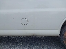1GAHG39U141****** Used 2004 Chevrolet Express Passenger