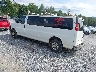 1GAHG39U141****** Salvage and Repairable 2004 Chevrolet Express Passenger in Roanoke