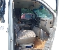 1GAHG39U141****** Used and Repairable 2004 Chevrolet Express Passenger in Virginia State