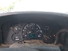 1GAHG39U141****** Salvage 2004 Chevrolet Express Passenger in Roanoke