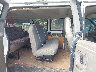 1GAHG39U141****** Wrecked 2004 Chevrolet Express Passenger in Roanoke