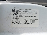 1GAHG39U141****** Used 2004 Chevrolet Express Passenger in Roanoke